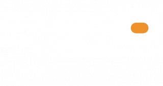 emmo_logo_serviços-branco